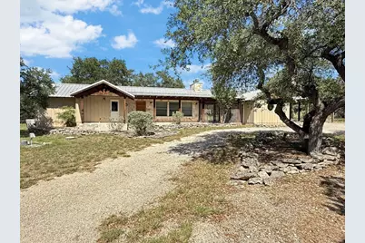 941 Sandy Point Road #A, Wimberley, TX 78676 - Photo 2