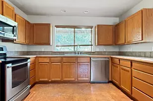 941 Sandy Point Rd, Wimberley, TX 78676 - Photo 16