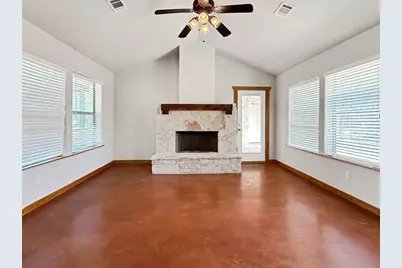 941 Sandy Point Road #A, Wimberley, TX 78676 - Photo 12