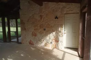 941 Sandy Point Rd, Wimberley, TX 78676 - Photo 28
