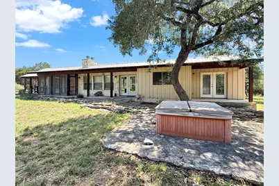 941 Sandy Point Road #A, Wimberley, TX 78676 - Photo 6
