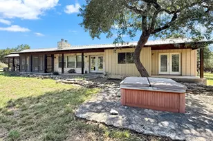 941 Sandy Point Rd, Wimberley, TX 78676 - Photo 6