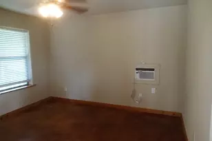 941 Sandy Point Rd, Wimberley, TX 78676 - Photo 30