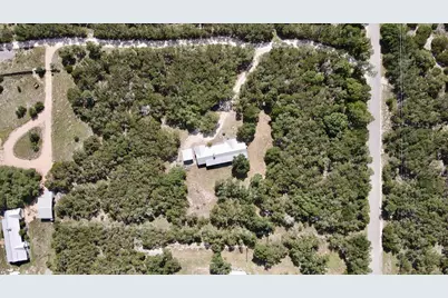 941 Sandy Point Road #A, Wimberley, TX 78676 - Photo 32