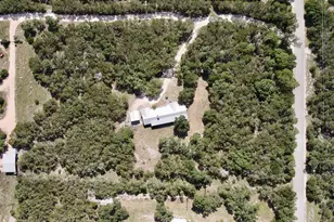 941 Sandy Point Rd, Wimberley, TX 78676 - Photo 32