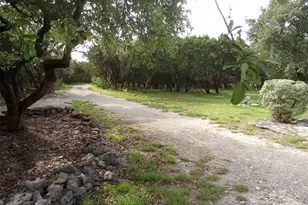 941 Sandy Point Rd, Wimberley, TX 78676 - Photo 24