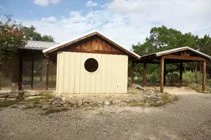 941 Sandy Point Rd, Wimberley, TX 78676 - Photo 22