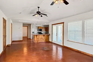 941 Sandy Point Rd, Wimberley, TX 78676 - Photo 10