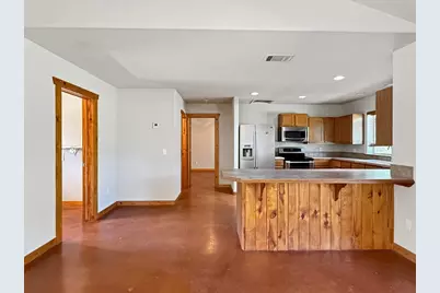 941 Sandy Point Road #A, Wimberley, TX 78676 - Photo 14