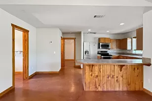 941 Sandy Point Rd, Wimberley, TX 78676 - Photo 14