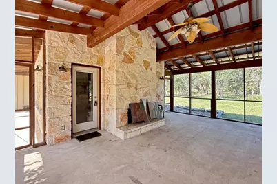 941 Sandy Point Road #A, Wimberley, TX 78676 - Photo 8