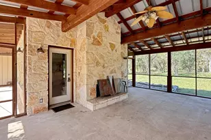 941 Sandy Point Rd, Wimberley, TX 78676 - Photo 8