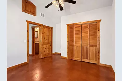 941 Sandy Point Road #A, Wimberley, TX 78676 - Photo 20