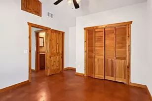 941 Sandy Point Rd, Wimberley, TX 78676 - Photo 20