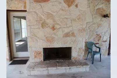941 Sandy Point Road #A, Wimberley, TX 78676 - Photo 26