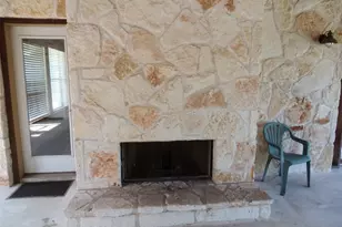 941 Sandy Point Rd, Wimberley, TX 78676 - Photo 26
