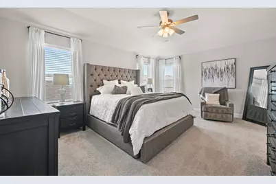 210 Purple Heart Drive, Buda, TX 78610 - Photo 22