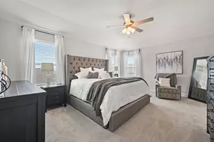 210 Purple Heart Dr, Buda, TX 78610 - Photo 22