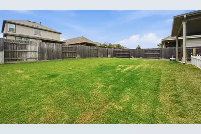 210 Purple Heart Drive, Buda, TX 78610 - Photo 32