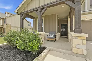 210 Purple Heart Dr, Buda, TX 78610 - Photo 4