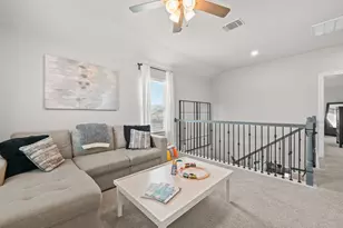 210 Purple Heart Dr, Buda, TX 78610 - Photo 20