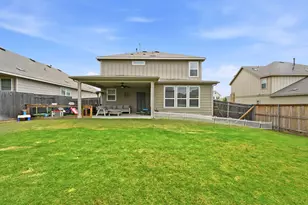 210 Purple Heart Dr, Buda, TX 78610 - Photo 34