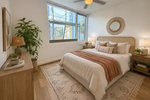 2002 E 7th St, Austin, TX 78702 - Photo 4