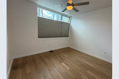 2002 E 7th Street #209, Austin, TX 78702 - Photo 12