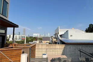 2002 E 7th St, Austin, TX 78702 - Photo 10