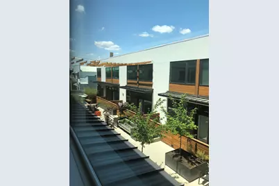 2002 E 7th Street #209, Austin, TX 78702 - Photo 20