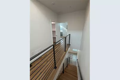 2002 E 7th Street #209, Austin, TX 78702 - Photo 6