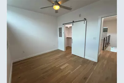 2002 E 7th Street #209, Austin, TX 78702 - Photo 14