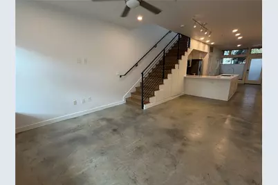 2002 E 7th Street #209, Austin, TX 78702 - Photo 1