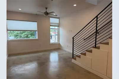 2002 E 7th Street #209, Austin, TX 78702 - Photo 2