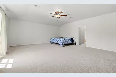 111 Brazos Lane, Kyle, TX 78640 - Photo 16