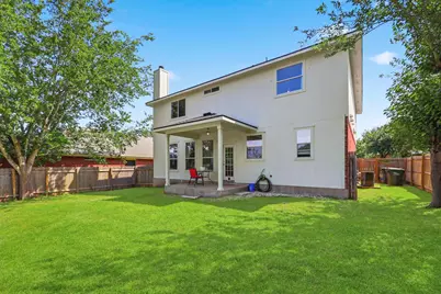 111 Brazos Lane, Kyle, TX 78640 - Photo 28