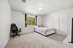 111 Brazos Ln, Kyle, TX 78640 - Photo 18