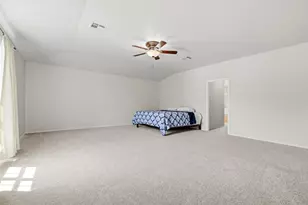 111 Brazos Ln, Kyle, TX 78640 - Photo 16