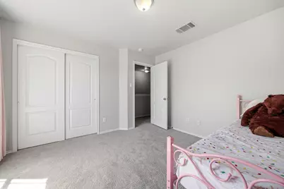 111 Brazos Lane, Kyle, TX 78640 - Photo 22