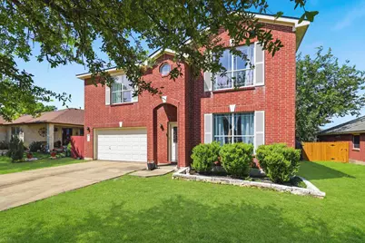 111 Brazos Lane, Kyle, TX 78640 - Photo 2