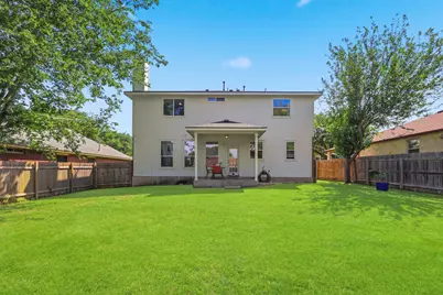 111 Brazos Lane, Kyle, TX 78640 - Photo 26