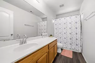 111 Brazos Ln, Kyle, TX 78640 - Photo 24