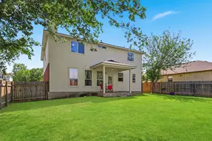 111 Brazos Ln, Kyle, TX 78640 - Photo 28