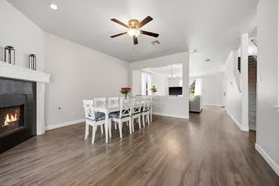 111 Brazos Lane, Kyle, TX 78640 - Photo 8