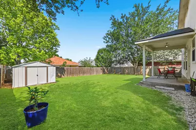 111 Brazos Lane, Kyle, TX 78640 - Photo 30
