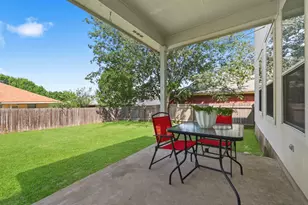 111 Brazos Ln, Kyle, TX 78640 - Photo 26