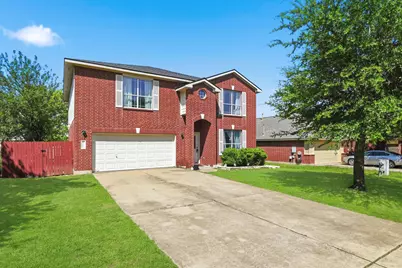 111 Brazos Lane, Kyle, TX 78640 - Photo 2