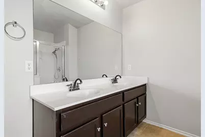111 Brazos Lane, Kyle, TX 78640 - Photo 24