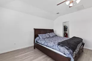 1117 Cockrill Ct, Hutto, TX 78634 - Photo 28