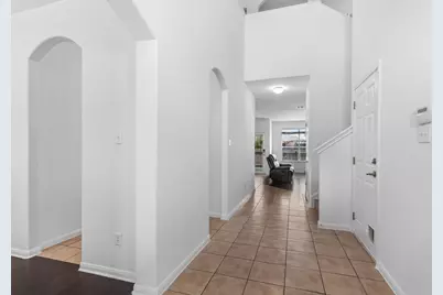 1117 Cockrill Court, Hutto, TX 78634 - Photo 6